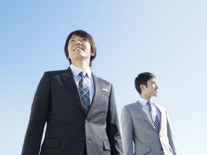 青森で注目されているイチオシ派遣会社