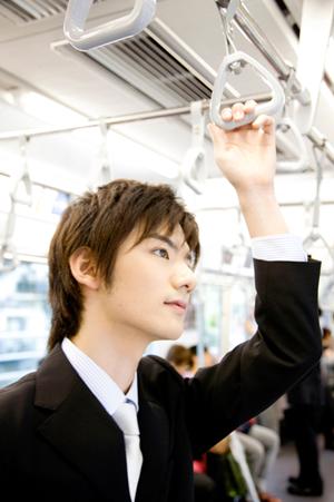 男性介護士も受け入れている介護派遣会社